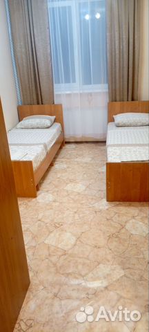 

3-к. коттедж, 86 м²