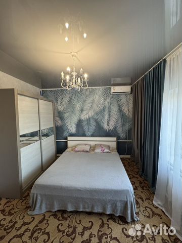 

5-к. дом, 150 м²