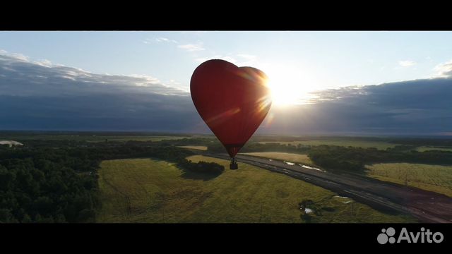 Фото и видеосъемка в Хабаровске