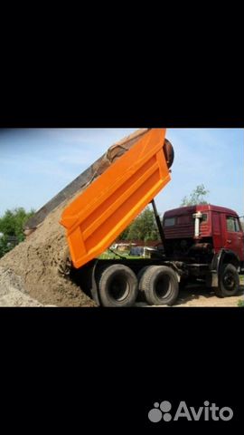Услуги самосвала.Вывоз строительного мусора.Достав Услуги самосвала.Вывоз строительного мусора.Достав