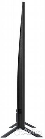 SAMSUNG UE65NU7100U Новый,4К,ЖК,SmartTV,2018 SAMSUNG UE65NU7100U Новый,4К,ЖК,SmartTV,2018