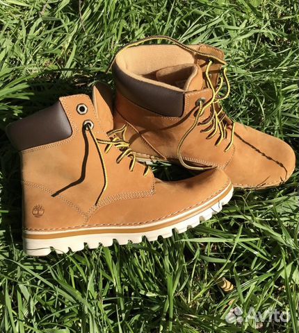 Timberland оригинал Timberland оригинал