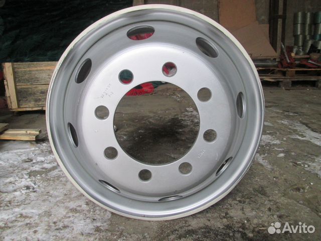 hyundai universe диски hyundai universe диски