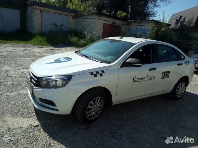 Водитель автомобиля Водитель автомобиля
