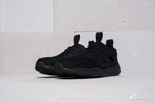 reebok furylite mp