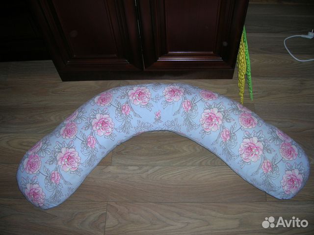 Подушка для беременных Подушка для беременных