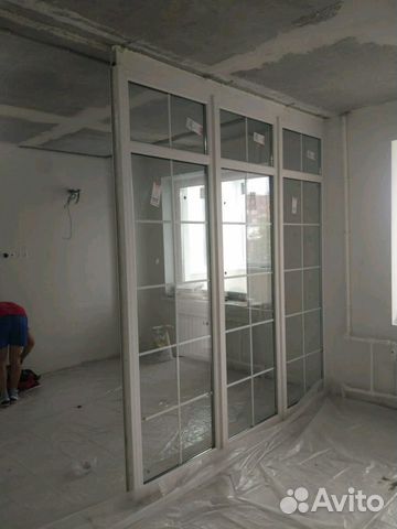 Пластиковые окна и Алюминиевые рамы-купе Пластиковые окна и Алюминиевые рамы-купе
