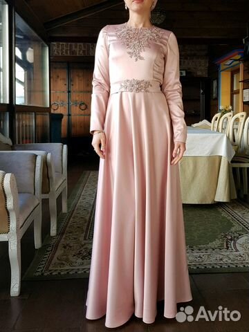 Купить Платье В Казани