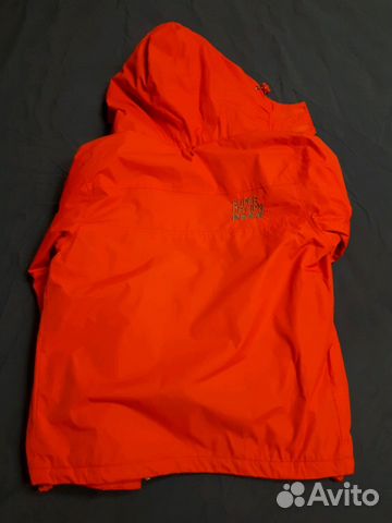 Куртка весенне-зимняя / ветровка SuperDry Куртка весенне-зимняя / ветровка SuperDry