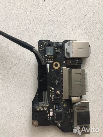 Macbook air pro запчасти А1465,1466,1502,1398 Macbook air pro запчасти А1465,1466,1502,1398