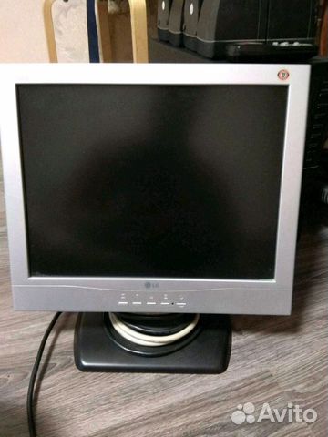 LG 1710S MONITOR TELECHARGER PILOTE LG 1710S MONITOR DRIVERS FOR WINDOWS 8