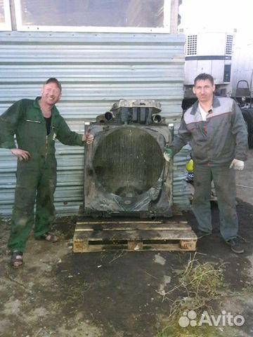 Ремонт пайка автомобильных радиаторов. Выезд Ремонт пайка автомобильных радиаторов. Выезд