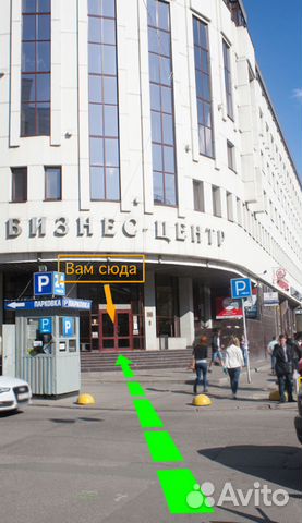 Клавиатура HP Pavilion 15-e с рамкой Клавиатура HP Pavilion 15-e с рамкой