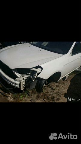 Авторазбор Шевролет эпика 2.0 X20D1 АКПП Авторазбор Шевролет эпика 2.0 X20D1 АКПП