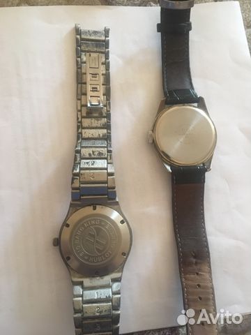 hublot 684433 322