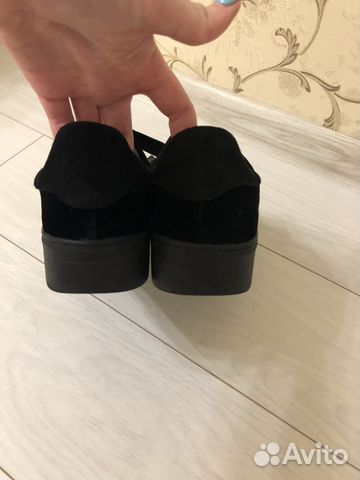 Кеды Кеды