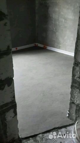 Участок 8.5 сот. (ИЖС) Участок 8.5 сот. (ИЖС)