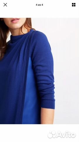 Свитер Marella Свитер Marella