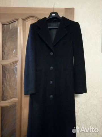 Пальто Пальто