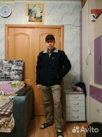 Куртка Куртка