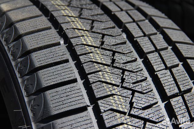 235/50 R19 Новые Зимние Шины Triangle (Goodyear) 235/50 R19 Новые Зимние Шины Triangle (Goodyear)