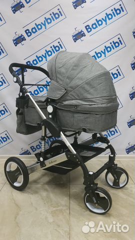 Коляска Коляска