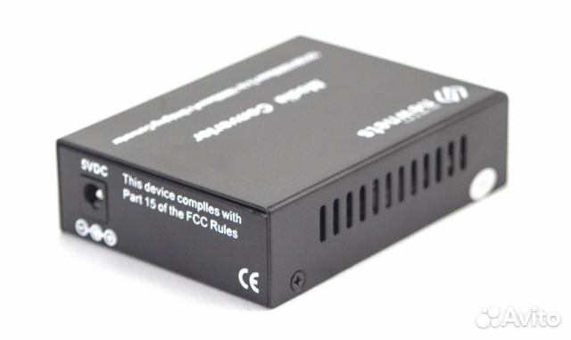 SFP RJ45 LFP 1G Медиаконверт Ethernet 10/100/1000 SFP RJ45 LFP 1G Медиаконверт Ethernet 10/100/1000