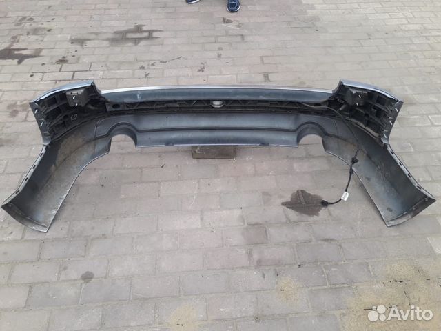 Бампер ауди 80 купе. Задний бампер audi a4 b5. Задний бампер а4 б5. Задний бампер а4 б5. Задний бампер а4 б5.