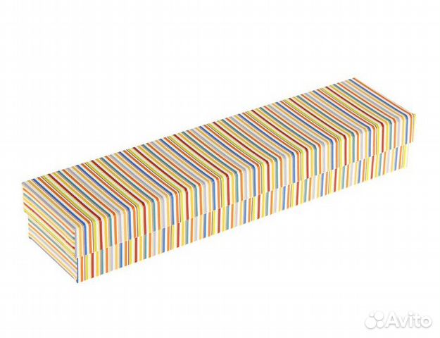 Коробка подарочная Коробка подарочная