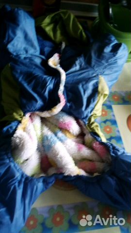 Продам одежду для собак мелкой породы Продам одежду для собак мелкой породы