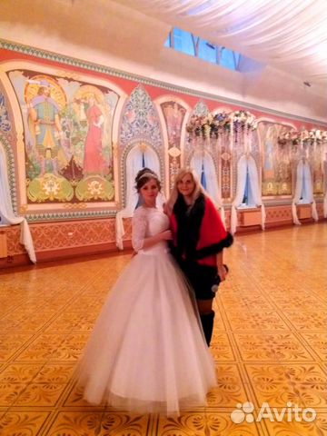 Ведущая Тамада на свадьбу + DJ +оборудование Ведущая Тамада на свадьбу + DJ +оборудование