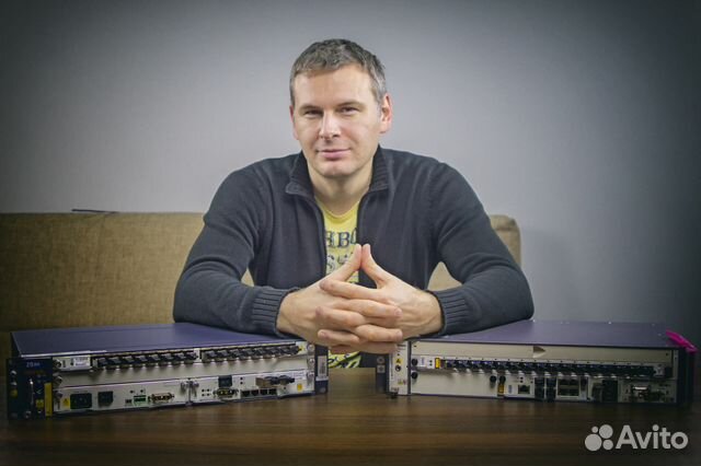 Mpwd Huawei для OLT MA5608T gpfd Mpwd Huawei для OLT MA5608T gpfd