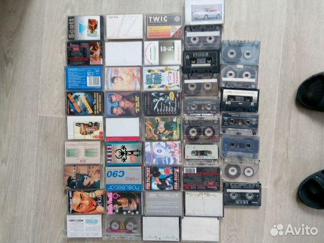 Аудиоплеер в виде кассеты. Маршал может кассета. Кассеты б у. Кассеты б у. Кассета raks sx 90.