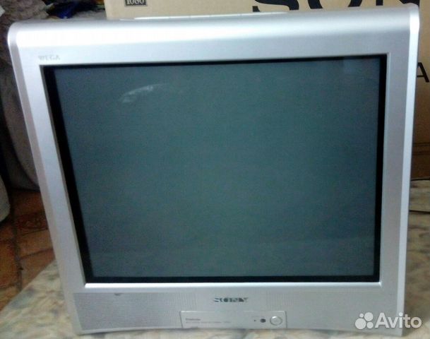 Телевизор Сони купить в Мурманской области с доставкой | Бытовая ...