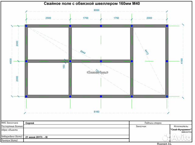 Сруб бани 6х4. Вынос 2х4м. Рубка в Сруб бани 6х4. Вынос 2х4м. Рубка в