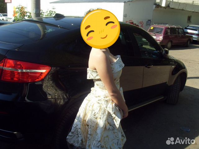 Платье Платье