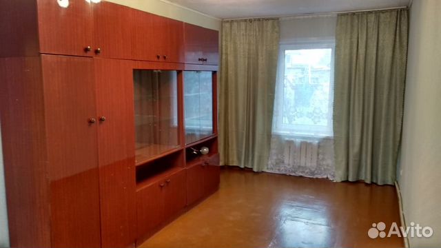 Дом 25 м² на участке 1 сот.