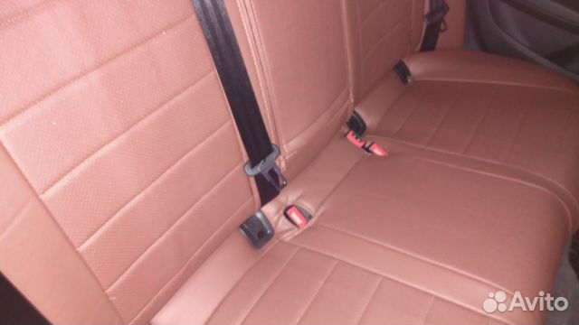 Авточехлы с двер.картами в наличии с установкой Авточехлы с двер.картами в наличии с установкой