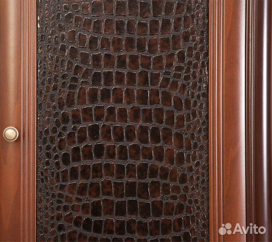 Спальный гарнитур Спальный гарнитур