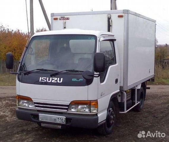 Самосвал isuzu giga 6x4. Isuzu fvr. Исузу красноярск. Isuzu elf 2003. Исузу 2014 года.