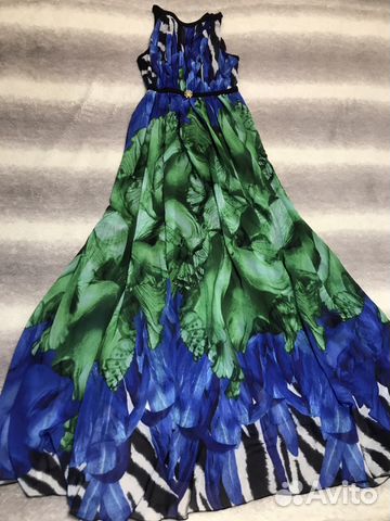 Платье Платье