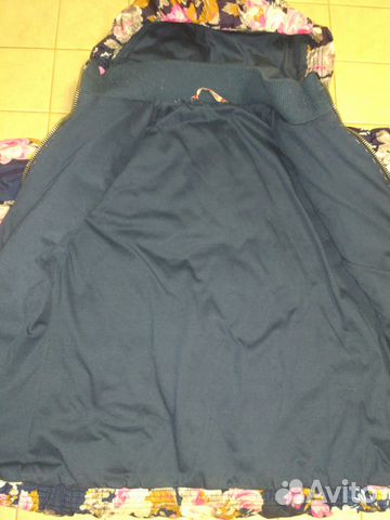 Pelican.Куртка Осень Pelican.Куртка Осень