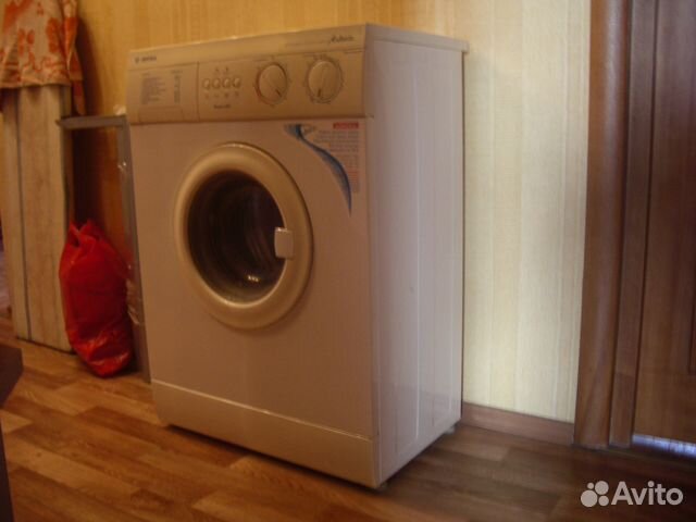 Продам запчасти для стиральной машины 