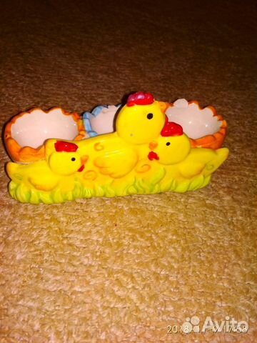 Сувенирная продукция