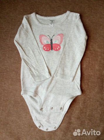 Новое боди, юбка, лонг Carters, Gymboree, Cool Clu Новое боди, юбка, лонг Carters, Gymboree, Cool Clu