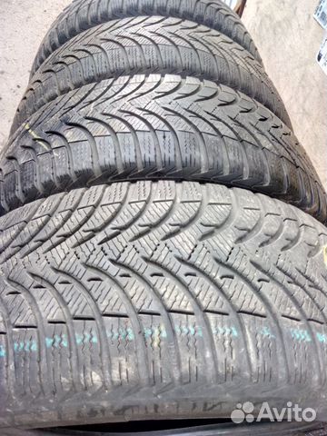 215 55 16 Michelin Alpin 4 215 55 16 Michelin Alpin 4