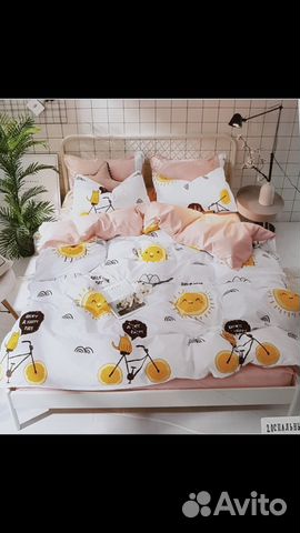 Постельное белье Постельное белье