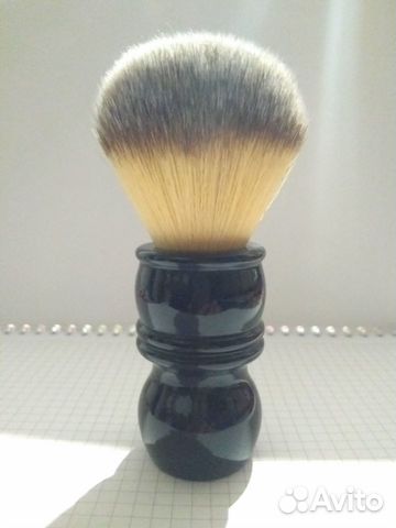 Помазок RazoRock синтетика