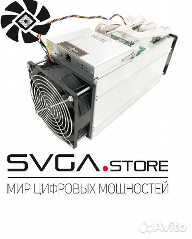 Antminer S9j 14TH Bitmain SHA-256 BTC новые