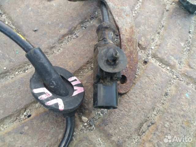 Датчик ABS Subaru 2003-2014 Датчик ABS Subaru 2003-2014